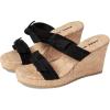image:imageAnne Klein womens WionaBlack