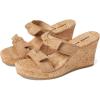 image:imageAnne Klein womens WionaNatural