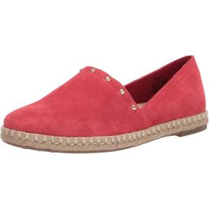 image:imageAnne Klein Womens Kailys Ballet FlatCoral