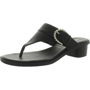 image:imageAnne Klein Womens TillieBlack