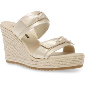 image:imageAnne Klein womens WionaLight Gold