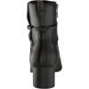 image:imageAnne Klein Womens MauriceBlack