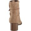 image:imageAnne Klein Womens MauriceSand