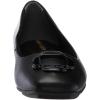 image:imageAnne Klein Womens AggieBlack