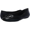 image:imageAnne Klein Womens AggieBlack