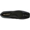 image:imageAnne Klein Womens AggieBlack