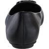 image:imageAnne Klein Womens AggieBlack