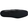 image:imageAnne Klein Womens AggieBlack