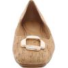 image:imageAnne Klein Womens AggieCork