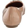 image:imageAnne Klein Womens AggieNude Patent