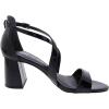 image:imageAnne Klein Womens ArmarettaBlack Patent