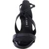 image:imageAnne Klein Womens ArmarettaBlack Patent