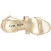 image:imageAnne Klein Womens ArmarettaGold