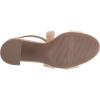image:imageAnne Klein Womens ArmarettaGold