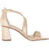image:imageAnne Klein Womens ArmarettaGold