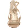 image:imageAnne Klein Womens ArmarettaGold