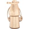 image:imageAnne Klein Womens ArmarettaGold
