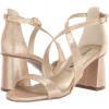 image:imageAnne Klein Womens ArmarettaGold