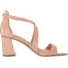 image:imageAnne Klein Womens ArmarettaNude