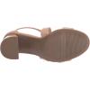 image:imageAnne Klein Womens ArmarettaNude