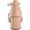 image:imageAnne Klein Womens ArmarettaNude