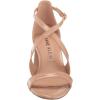 image:imageAnne Klein Womens ArmarettaNude
