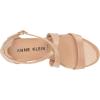 image:imageAnne Klein Womens ArmarettaNude