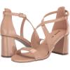 image:imageAnne Klein Womens ArmarettaNude