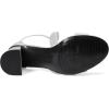 image:imageAnne Klein Womens ArmarettaSilver