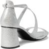 image:imageAnne Klein Womens ArmarettaSilver