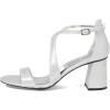 image:imageAnne Klein Womens ArmarettaSilver