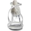 image:imageAnne Klein Womens ArmarettaSilver