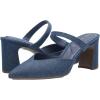image:imageAnne Klein Womens BellatrixDenim