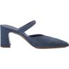 image:imageAnne Klein Womens BellatrixDenim