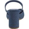 image:imageAnne Klein Womens BellatrixDenim