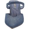 image:imageAnne Klein Womens BellatrixDenim