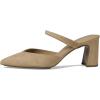 image:imageAnne Klein Womens BellatrixSand