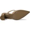 image:imageAnne Klein Womens BellatrixSand