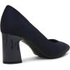 image:imageAnne Klein Womens BiankaNavy