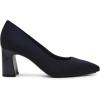 image:imageAnne Klein Womens BiankaNavy