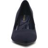image:imageAnne Klein Womens BiankaNavy