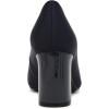 image:imageAnne Klein Womens BiankaNavy