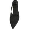 image:imageAnne Klein Womens IsetBlack Patent