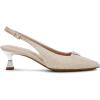 image:imageAnne Klein Womens IsetLight Gold