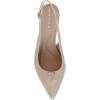 image:imageAnne Klein Womens IsetLight Gold