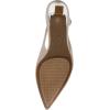 image:imageAnne Klein Womens IsetLight Gold