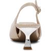 image:imageAnne Klein Womens IsetLight Gold