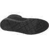 image:imageAnne Klein Womens QuaidBlack