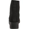 image:imageAnne Klein Womens QuaidBlack
