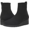 image:imageAnne Klein Womens QuaidBlack